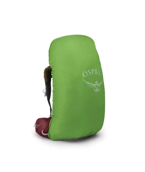 Osprey Ace 75L Kids Hiking Backpack - Image 3