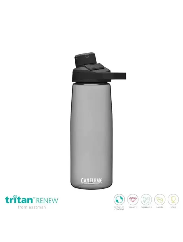 CamelBak Chute Mag 25oz Tritan Renew Water Bottle - Image 3