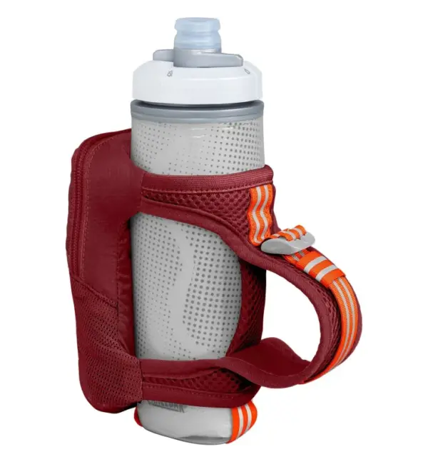 CamelBak Chill 17oz Handheld Water Bottle with Quick Grip - Image 2