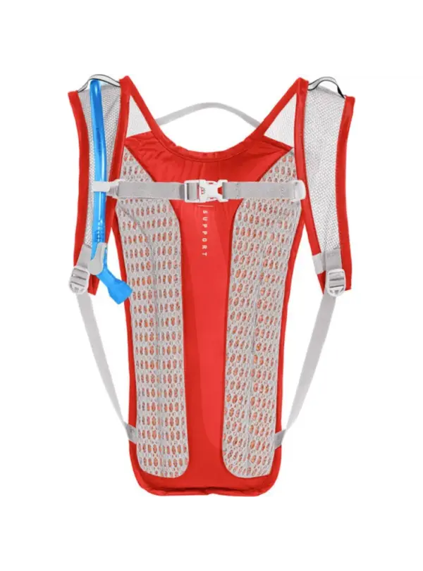 CamelBak Rogue Light Hydration Pack 70oz - Hands-Free Hydration - Image 2