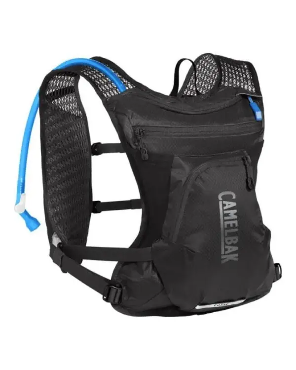 CamelBak Chase 50oz Hydration Pack for Cycling & Running - Image 2
