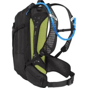 CamelBak H.A.W.G. Pro 20 Hydration Pack with 100oz Water Bladder