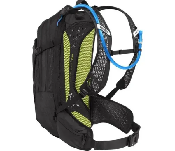 CamelBak H.A.W.G. Pro 20 Hydration Pack with 100oz Water Bladder