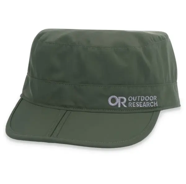 Outdoor Research Seattle Sombrero - Image 2