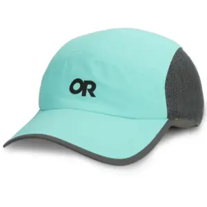 Quick Dry Hiking Sun Hat by Outdoor Research