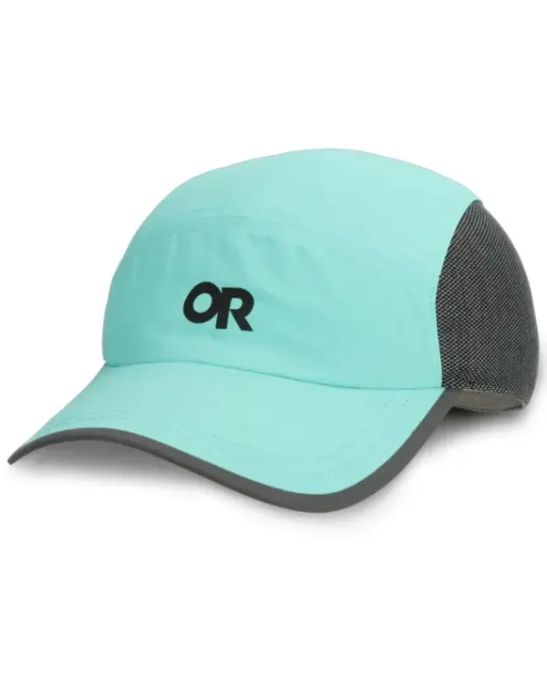 Quick Dry Hiking Sun Hat by Outdoor Research