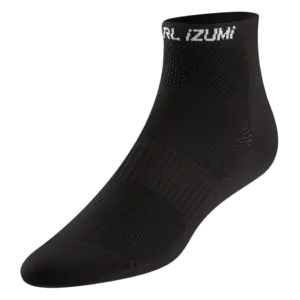 Pearl Izumi Women's Canyon Cycling Shorts