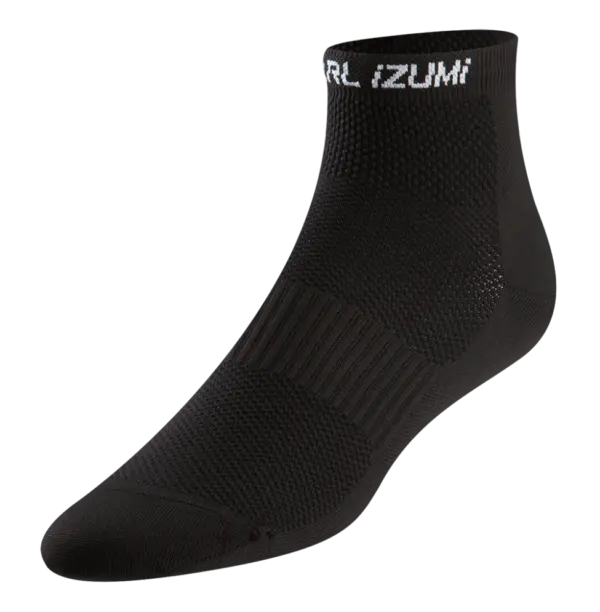 Pearl Izumi Women's Canyon Cycling Shorts