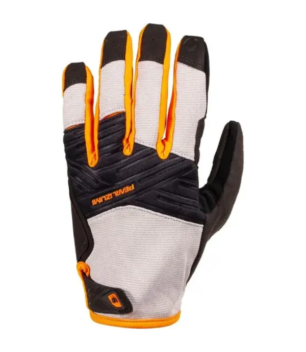 Pearl Izumi Launch Bike Gloves - Image 2