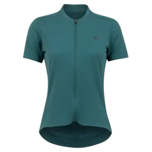 Pearl Izumi Men's Canyon Bike Shorts for Cycling Comfort
