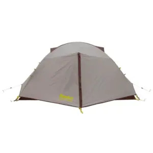 Eureka Summer Pass Two-Person 3-Season Camping Tent