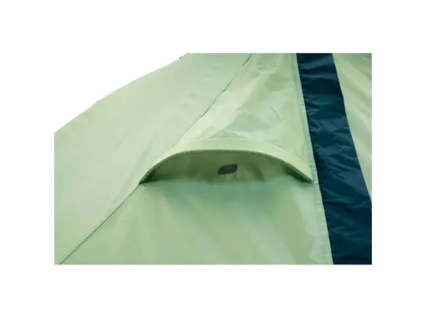 Eureka Kohana Instant Cabin Tent - 6 Person - Image 3