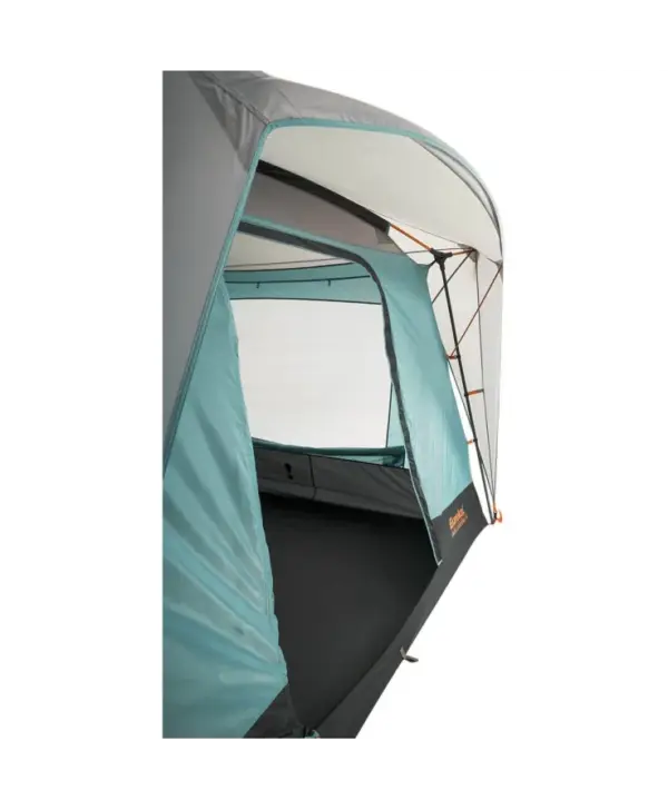 Eureka Jade Canyon X 6-Person Tent for Camping - Image 3