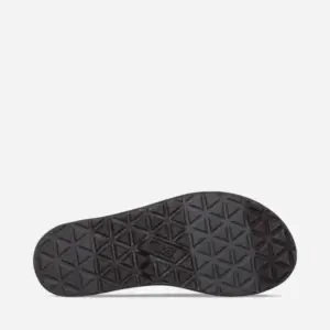Women's Teva Midform Sandals with Arch Support & Comfort