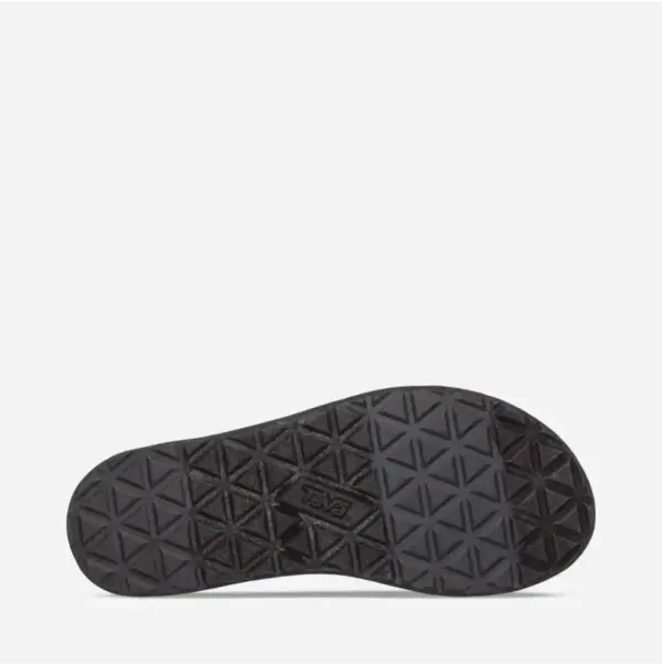 Teva Women's Flatform Universal Sandals - Comfortable & Stylish - Image 3