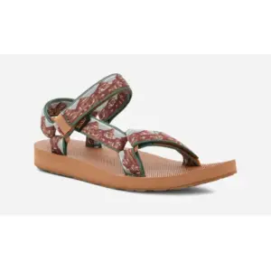 Women's Teva Original Universal Sandals - Comfortable & Adjustable