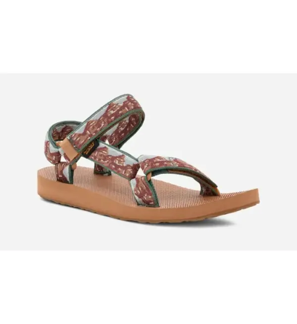 Women's Teva Original Universal Sandals - Comfortable & Adjustable