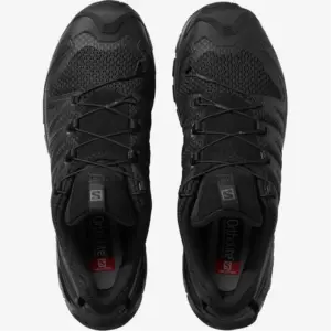 Salomon Women’s Sonic ... no! Correction needed: