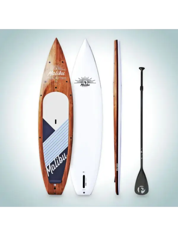 Pelican Flow 10 Stand Up Paddle Board SUP for All Skill Levels