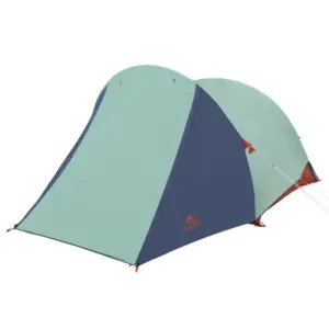 Kelty Rumpus 6-Person Camping Tent for Family Outdoor Adventures
