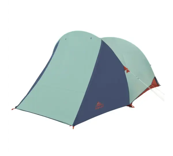Kelty Rumpus 6-Person Camping Tent for Family Outdoor Adventures