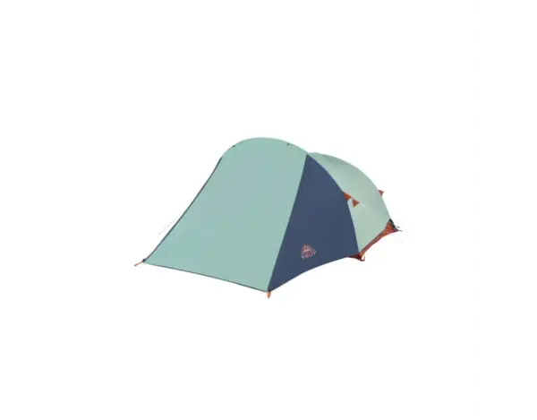 Kelty Rumpus Easy Setup Camping Tent for Four People - Image 3