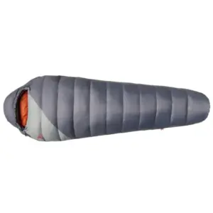 Kelty 30° Sleeping Bag for Backpacking
