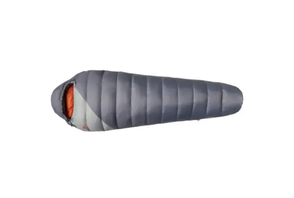 Kelty 30° Sleeping Bag for Backpacking