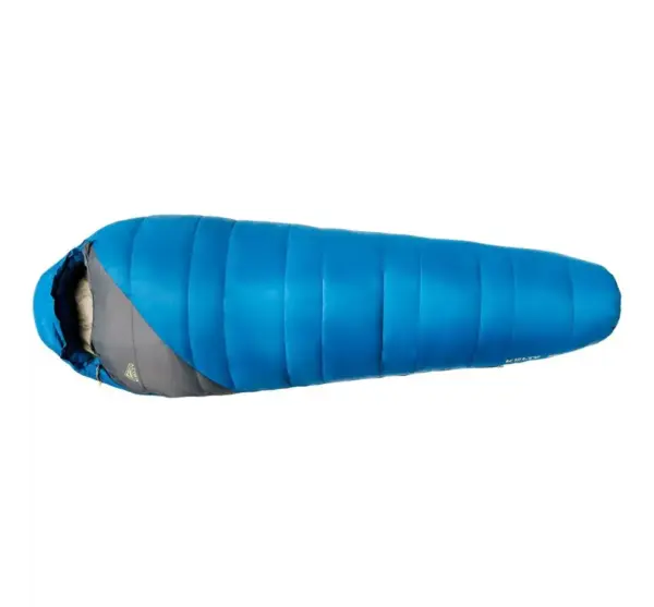 Kelty Cosmic 20°F Down Sleeping Bag - Lightweight & Warm