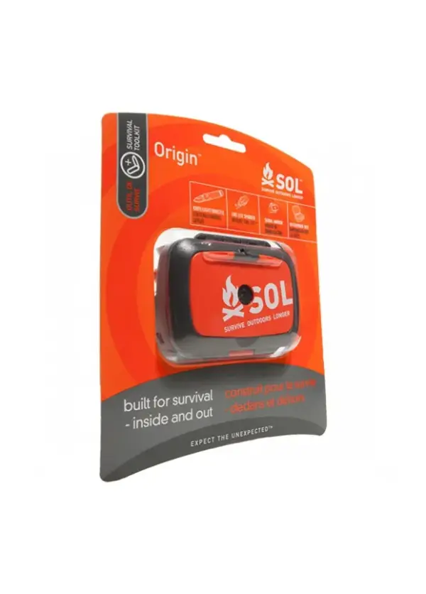 SOL NFT Minting Tool - Fast Solana NFT Creator - Image 2