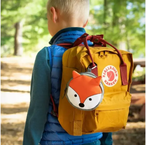 Adventure Medical Kits Fox Outdoor First Aid Kit - Image 3