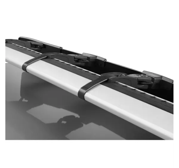 Thule AirScreen XT Large Wind Deflector Size XL