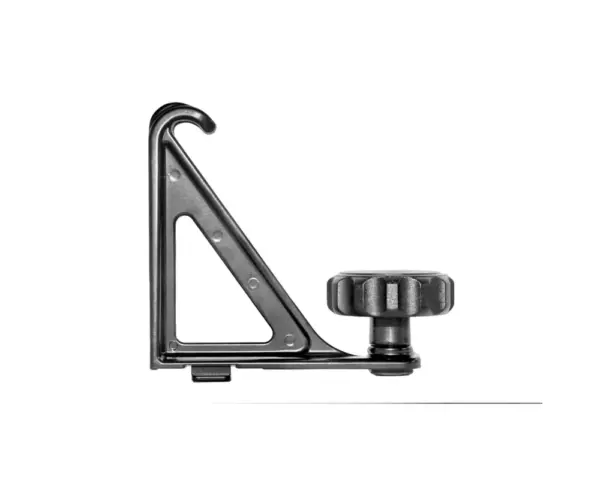 Thule Xsporter Pro Adjustable Truck Bed Rack - Image 3