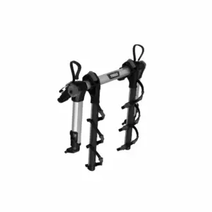Thule OutWay Hitch Rack for 3 Bikes