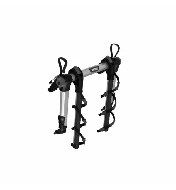 Thule OutWay Hitch Rack for 3 Bikes