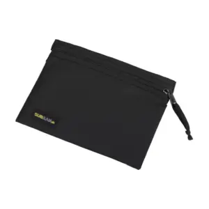 Waterproof LOKSAK SUBSAK Waist Belt Dry Bag