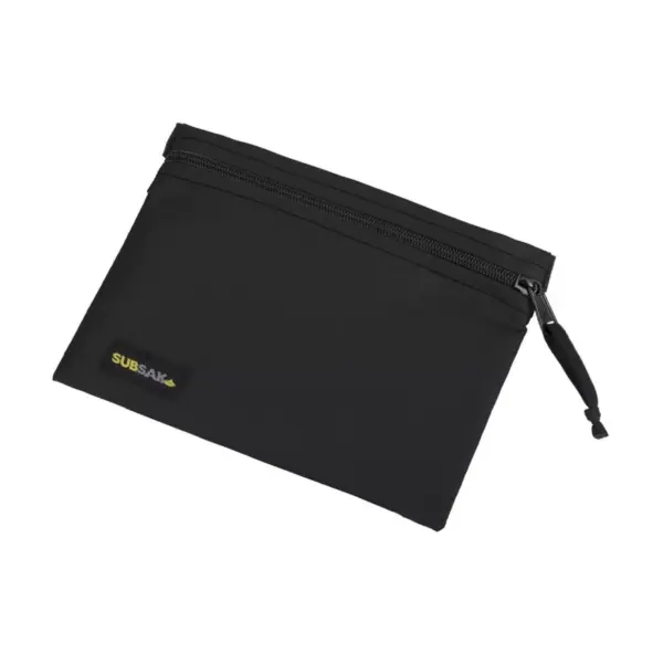 Waterproof LOKSAK SUBSAK Waist Belt Dry Bag