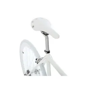 Sole Blanco Single Speed Commuter Bike