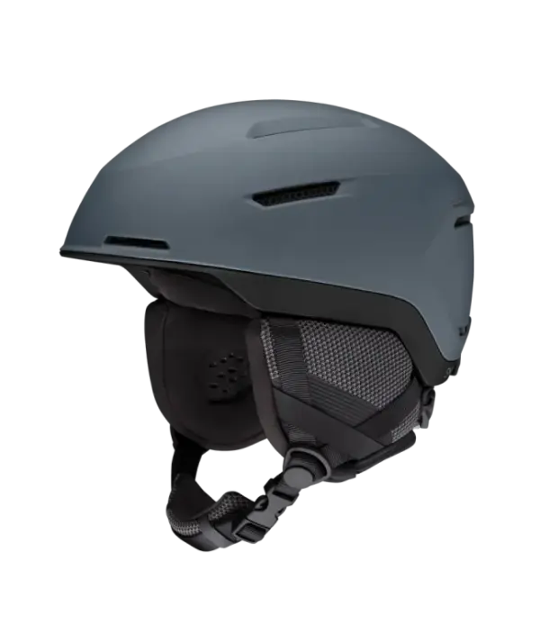 Smith Altus MIPS Ski Helmet for Men - Image 2