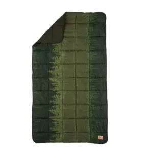 Kelty Bestie Outdoor Blanket for Camping & Picnics