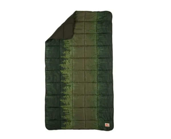 Noso Repair Patches Adhesive Reinforced Fabric for Jackets Gear - Image 3