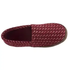 Merrell Womens Waterproof ColdPack Ice+ Moc Slip-On Winter Shoes
