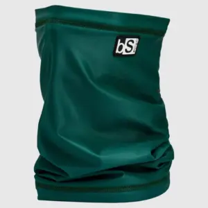 BlackStrap The Tube Dual Layer Face Mask for Comfort & Protection