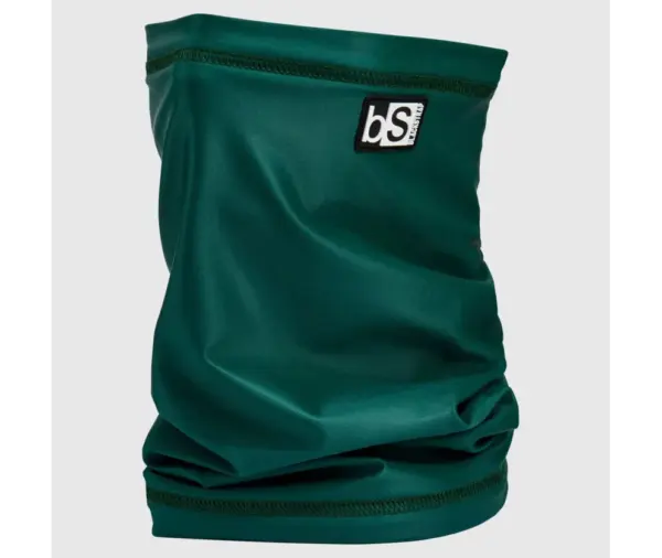 BlackStrap The Tube Dual Layer Face Mask for Comfort & Protection