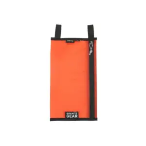 Granite Gear Air Pocket Ultralight Compressible Stuff Sack