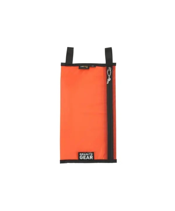 Granite Gear Air Pocket Ultralight Compressible Stuff Sack