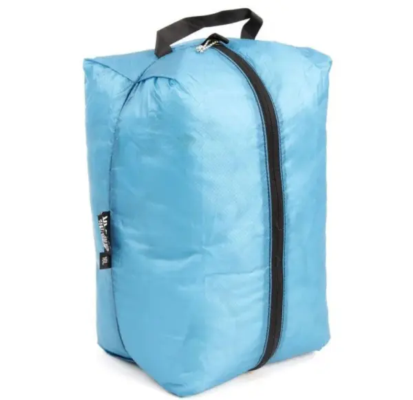 Granite Gear Air ZippSack - Ultralight Water-Resistant Daypack - Image 2