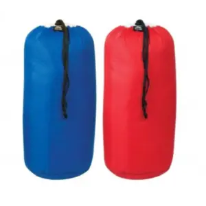 Granite Gear Heavy-Duty Packing Sacks 2-Pack