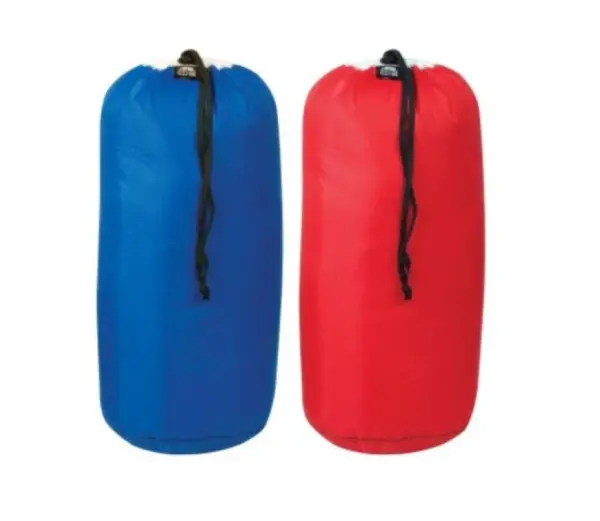 Granite Gear Heavy-Duty Packing Sacks 2-Pack
