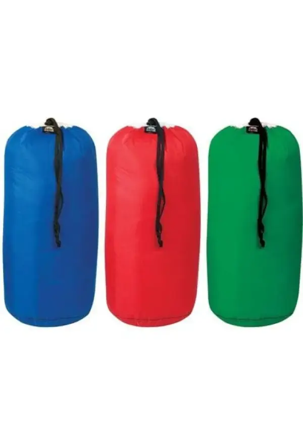 Granite Gear Heavy Duty Tall Kitchen Trash Bags - Image 2